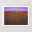 Recherche de le capitole cartes postales Désert