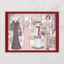 Recherche de win cartes postales Vintage