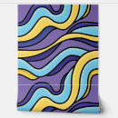 Recherche de supers art Pour enfants