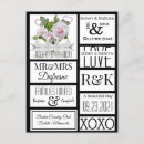 Recherche de albums mariages Pour eux