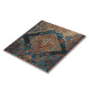 Recherche de vieux motifs carreaux Pour tous