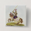 Recherche de henry viii badges Anglais