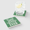 Recherche de st patricks day dessous de verres Irlandais