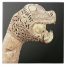 Recherche de viking carreaux Anglo saxon