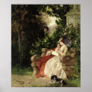 Recherche de heinrich posters Lettre