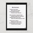 Recherche de je vous pardonne cartes postales Religion