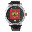Recherche de culturel montres Pour lui