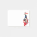 Recherche de voyage vintage paris posters Seine