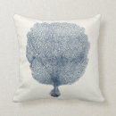 Zoek naar fan kussens Blauw