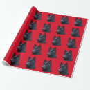 Recherche de berger allemand papier cadeau Animaux familiers