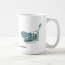 Recherche de bon marché tasses Café