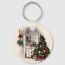 Recherche de fenêtres porteclés Noël