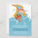 Recherche de aquatique invitations Fête de la piscine
