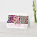 Recherche de wedding congratulations vœux cartes Heureux