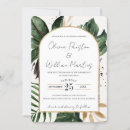 Recherche de summer mariage invitations De