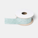 Recherche de ombre rubans Chic