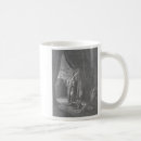 Recherche de malade humour tasses Satire