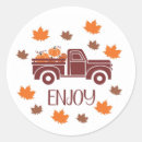 Zoek naar behandeling stickers Trick or treat