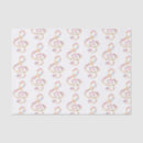 Recherche de clef papier mousseline Musicien