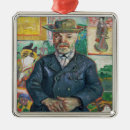 Recherche de le vincent ornements Portrait