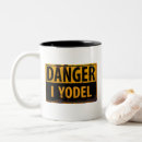 Recherche de signe tasses Humour