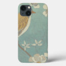 Zoek naar geel ipad hoesjes Dier