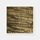 Zoek naar schors servetten Bos