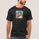 Recherche de groupes de rock tshirts Musique