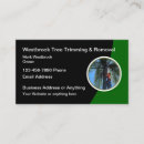 Recherche de d arbre cartes visite Pour lui