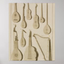 Recherche de ficelle Instruments