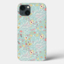 Recherche de dessins ipad coques Bande dessinée