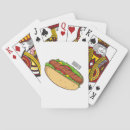 Recherche de ketchup jeux de cartes Moutarde