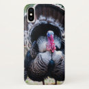 Recherche de récolte iphone coques Saison