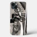 Zoek naar biker iphone hoesjes Sport