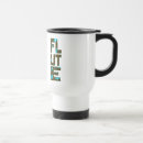 Recherche de fanfare tasses Musique