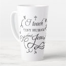 Recherche de enseigné tasses École