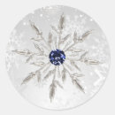 Zoek naar zilveren bruiloft stickers Winterbruiloft