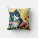 Zoek naar zwarte katten kussens For kids