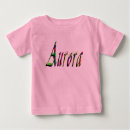 Recherche de filles italiennes bébé vêtements Baby girl