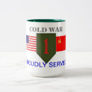 Recherche de division tasses Ęr