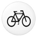 Recherche de vélo boutons et poignées de porte Sports