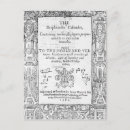 Zoek naar literaire briefkaarten School