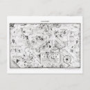 Recherche de de coton cartes postales Pour lui