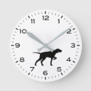 Recherche de chasse art Chien