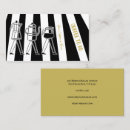 Zoek naar kluis visitekaartjes Espresso