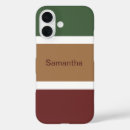 Recherche de amusant iphone coques Élégant