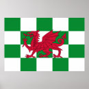 Recherche de celtic posters Dragon