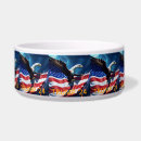 Recherche de aigle animaux articles Drapeau