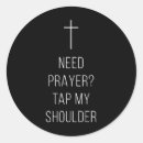 Zoek naar christen stickers Citaten