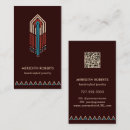 Recherche de tribal cartes visite Turquoise